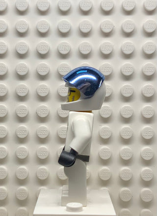 Life on Mars-Doc, lom016 Minifigure LEGO®