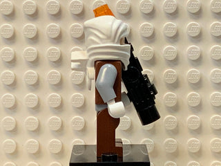Dengar, sw0149 Minifigure LEGO®