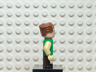 Sandman, sh0480 Minifigure LEGO®