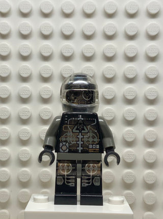Insectoids Droid (Gigabot), sp032 Minifigure LEGO®