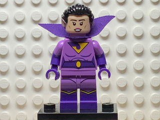 Wonder Twin Jayna, coltlbm2-13 Minifigure LEGO®   