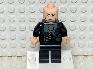Cannonball Taylor, sr010 Minifigure LEGO®