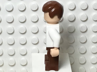 Han Solo, sw0403 Minifigure LEGO®