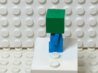 Baby Zombie, min057 Minifigure LEGO®