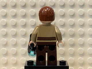 Resistance Officer, sw0699 Minifigure LEGO®