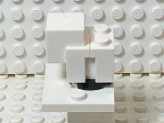 Minecraft Sheep, minesheep09 LEGO® Animals LEGO®