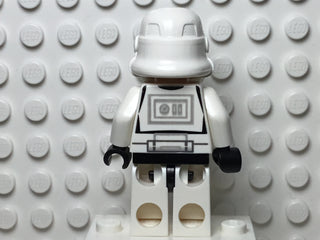 Stormtrooper, sw0188a Minifigure LEGO®