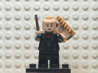 Neville Longbottom, colhp2-16 Minifigure LEGO®