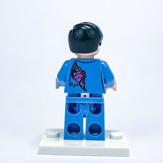 Kraang - New York Comic-Con 2012 Exclusive, tnt021, comcon026-1 Minifigure LEGO®