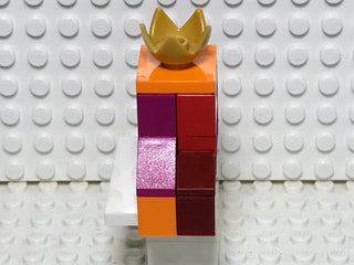 Queen Watevra WaNabi, tlm182 Minifigure LEGO®