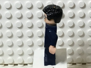 Clark Kent/Superman, sh0083 Minifigure LEGO®