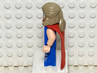 Thor, sh0811 Minifigure LEGO®