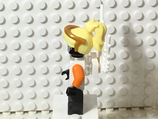 Mercy, ow012 Minifigure LEGO®