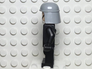 Imperial Trooper, sw0208a Minifigure LEGO®