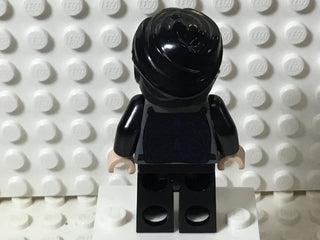 Tamah, pop016 Minifigure LEGO®