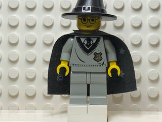 Harry Potter, hp035 Minifigure LEGO®   