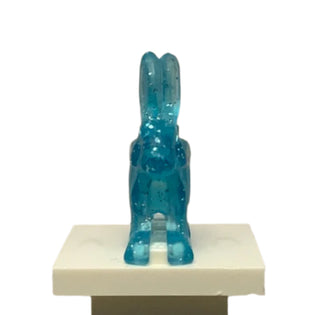 Hare, Patronus, Standing, 67900 LEGO® Animals LEGO®