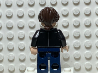 Maria Hill, sh0601 Minifigure LEGO®