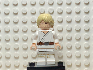 Luke Skywalker, sw0551 Minifigure LEGO®   