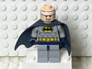 Batman, sh0025a Minifigure LEGO®