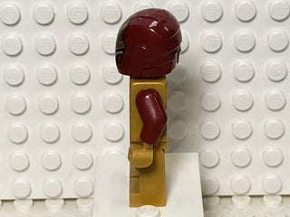 Iron Man, sh0806 Minifigure LEGO®