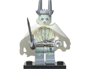 Witch-King, lor104 Minifigure LEGO®