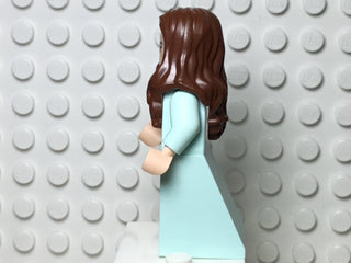 Carina, poc037 Minifigure LEGO®