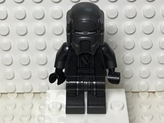 Knight of Ren (Kuruk), sw1098 Minifigure LEGO®