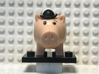 Hamm, hamm2 Minifigure LEGO®