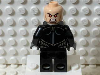 General Zod, sh0078 Minifigure LEGO®