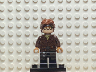 Han Solo, sw0949 Minifigure LEGO®   