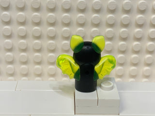 Crase, elf057 Minifigure LEGO®