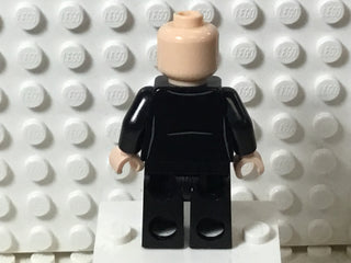 Lex Luthor, sh012 Minifigure LEGO®   
