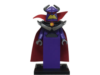 Zurg, toy005 Minifigure LEGO®