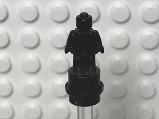 Hufflepuff Student Statuette/Trophy #1, hpb030 Minifigure LEGO®