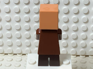 Villager, min092 Minifigure LEGO®