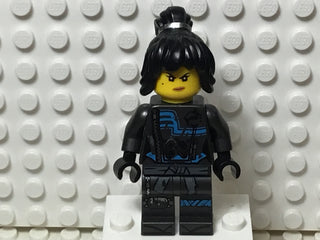 Nya, njo0482 Minifigure LEGO®