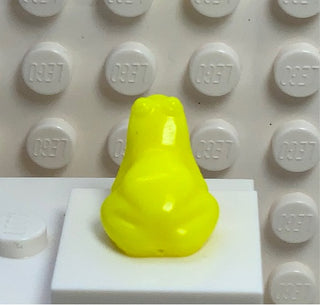 LEGO® Frog LEGO® Animals LEGO®