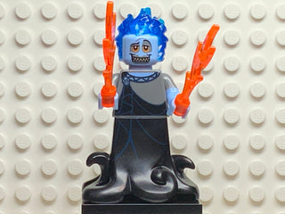 Hades, coldis2-13 Minifigure LEGO®