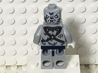 Skyor, loc111 Minifigure LEGO®   