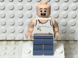 Farmer, sh0277 Minifigure LEGO®