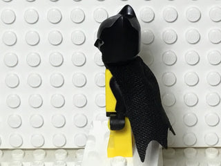 Batman Yellow Lantern, sh0534 Minifigure LEGO®