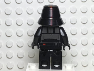 Sith Trooper, sw0443 Minifigure LEGO®