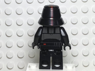 Sith Trooper, sw0443 Minifigure LEGO®   