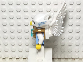 Ewar, loc014 Minifigure LEGO®   