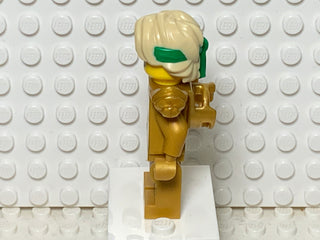 Lloyd, njo0640 Minifigure LEGO®
