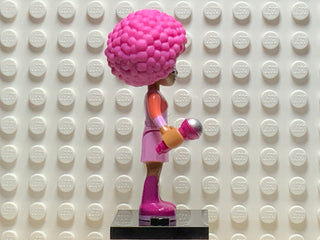 Melody, tlm121 Minifigure LEGO®