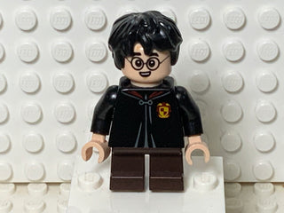 Harry Potter, hp247 Minifigure LEGO®