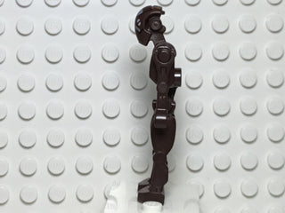 Commando Droid Captain, sw0448 Minifigure LEGO®