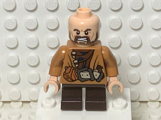 Bofur the Dwarf, lor052 Minifigure LEGO®   